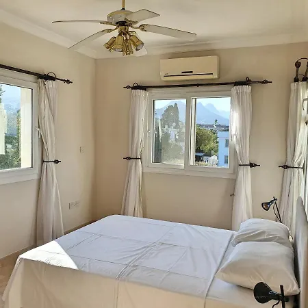 Apartamento Peaceful *